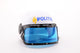 Johntoy Police Helm