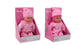 Baby Rose Pop, 30 cm