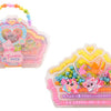 Johntoy Twinkle Pets – Perlenset in Prinzessinnenbox