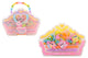 Johntoy Twinkle Pets – Perlenset in Prinzessinnenbox