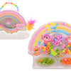 Johntoy Twinkle Pets – Unicloud-Perlenset