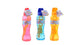 Johntoy Seifenblasen-Literflasche (3 sort.)