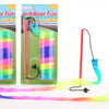 Tanzband Regenbogen