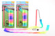 Tanzband Regenbogen