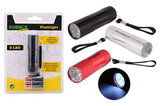 Science Explorer Taschenlampe - afbeelding 1