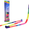 Outdoor Fun Rainbow Ribbon, 2mtr.