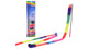 Outdoor Fun Rainbow Ribbon, 2mtr.