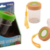 Johntoy Science Explorer Insektenbetrachter in Box