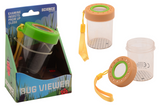 Johntoy Science Explorer Insektenbetrachter in Box - afbeelding 1