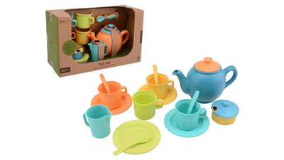 Joueco Biotee -Set