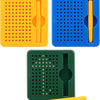 Dsp magnetisches Kugel-Zeichenbrett. 11 cm 24 Sek