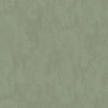 Niederländische Wandverkleidung Niederländische Wandverkauftpapier Kreide Marine Groen