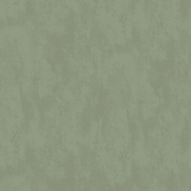 Niederländische Wandverkleidung Niederländische Wandverkauftpapier Kreide Marine Groen