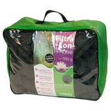 Velda Velda Vijverfilter Material Filtra-Lon Hi-Active 700 g Schwarz - afbeelding 1