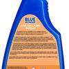 Blue Wonder Blue Wonder Ofen Grillgrill sauberer Spray