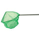 Spiel zum Angelspiel auf Fischereigarnelennetz 30 cm