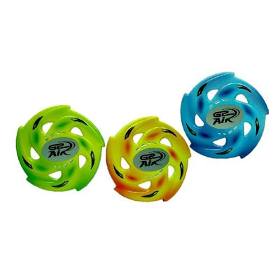 Verschiedenes G2 -Luftdiskus 25 cm
