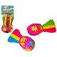 Summertime Summertime Splash Water Dart 2 PCs.