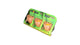 Sonstiges Citronella Terrakotta Töpfe 3er Set