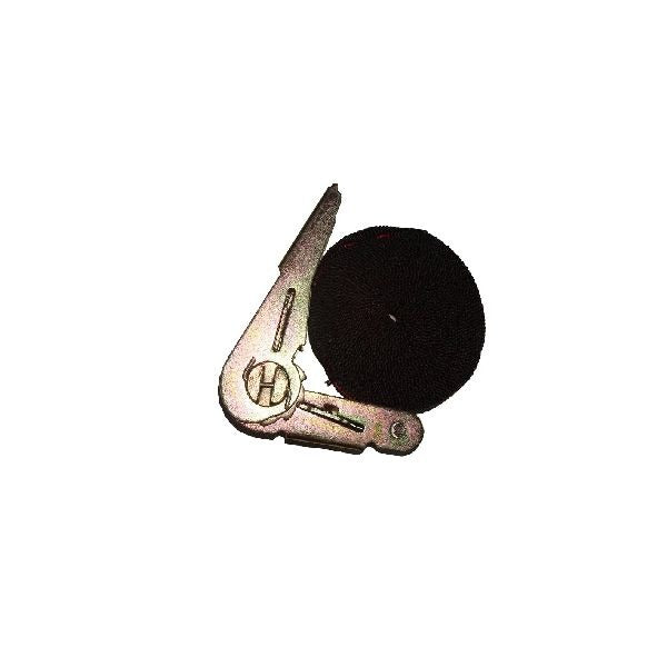 Outdoor Outdoor Peitschenband 4m