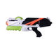 Sommer -Sommer -Wasserpistole L 9000