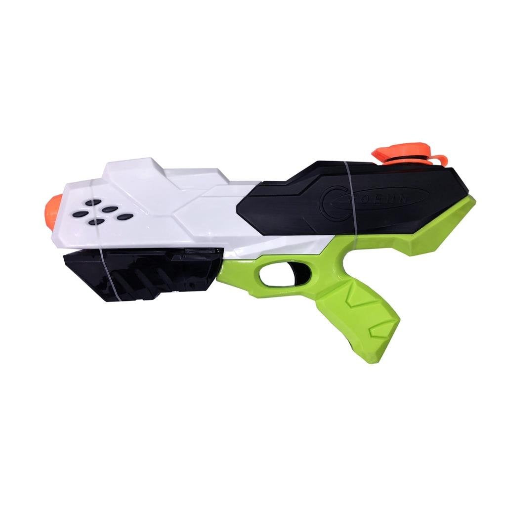 Sommerzeit Summertime Water Gun M 9000