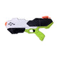 Sommerzeit Summertime Water Gun M 9000