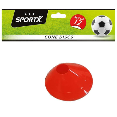 Sportx Hüte, 12st.