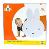 Miffy Kriechtunnel 46x180 cm