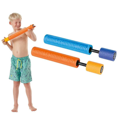 Sommer -Summertime Foam Shooter 54 cm