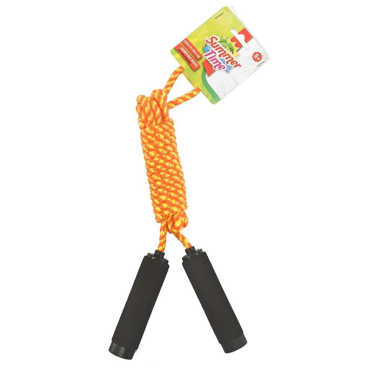 Sommerzeit Summertime Springteouw 390 cm