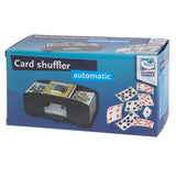 Clown -Spielkarte Shaking Maschine - afbeelding 3