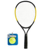 Sportx -Tennis -Trainer