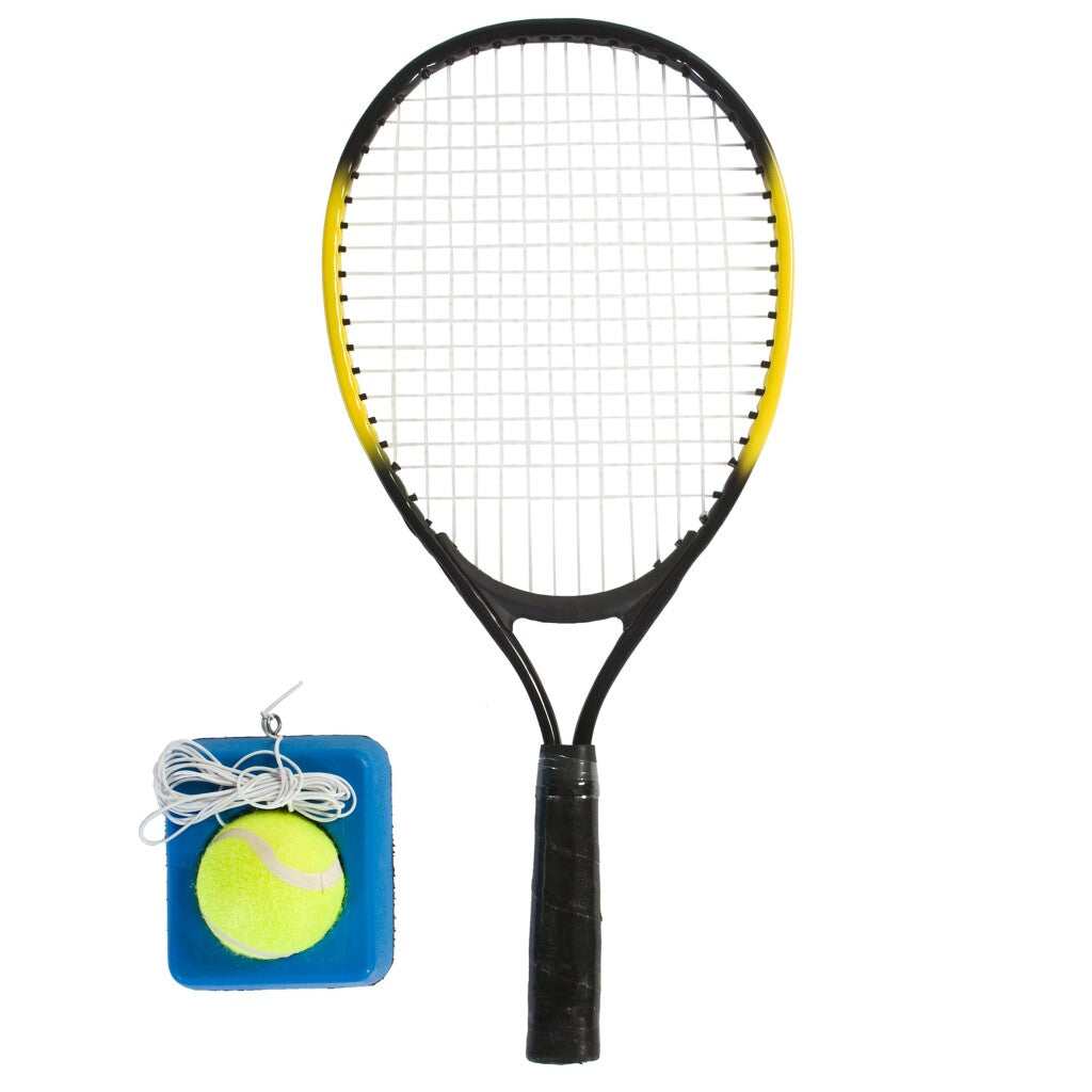 Sportx -Tennis -Trainer