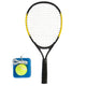 Sportx -Tennis -Trainer