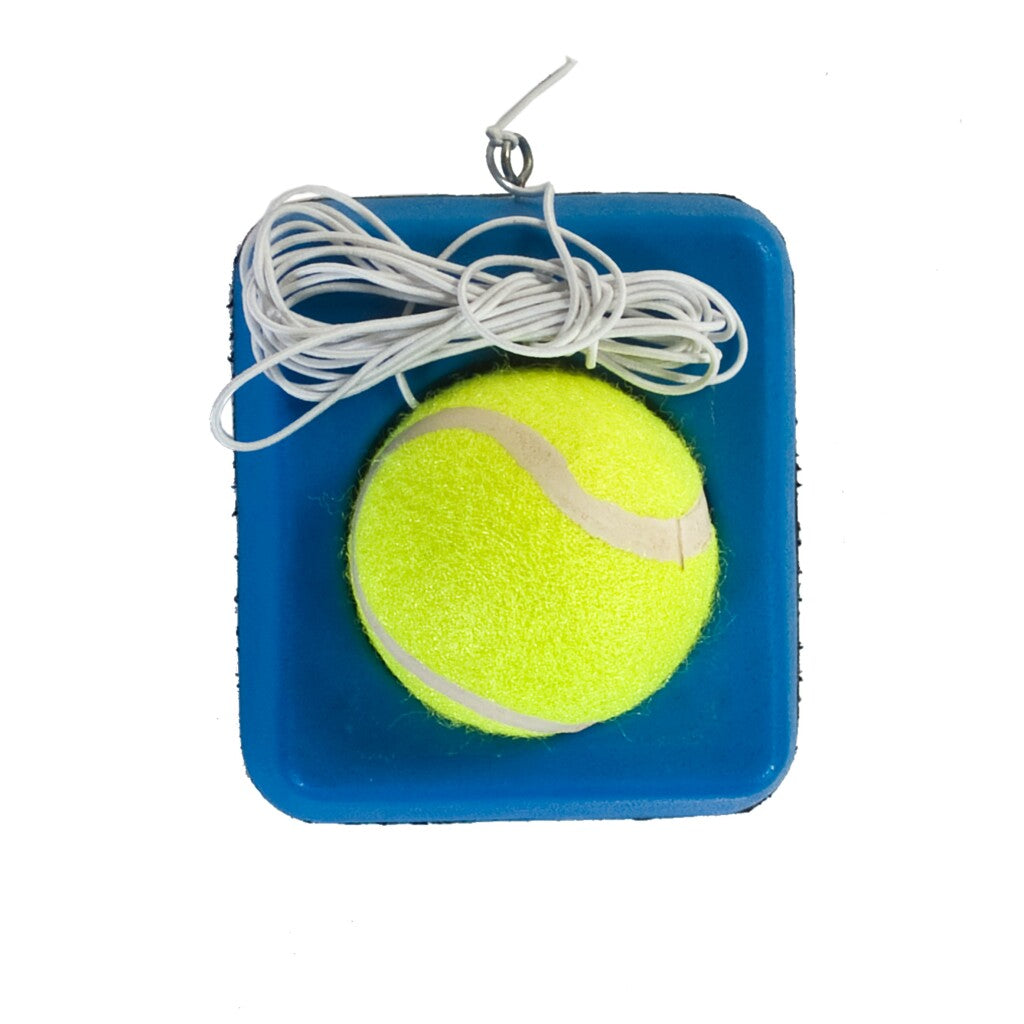 Sportx -Tennis -Trainer