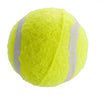 Sportx-Tennis-Set 4-teilig