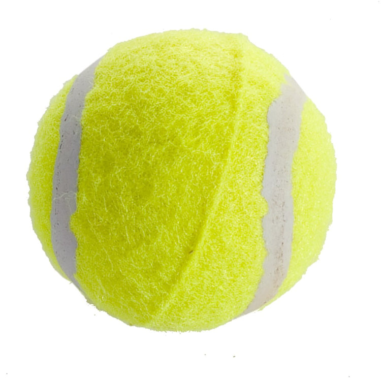 Sportx-Tennis-Set 4-teilig