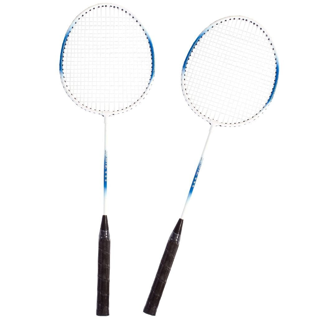 Sportx BadmintonSet 5-Stück