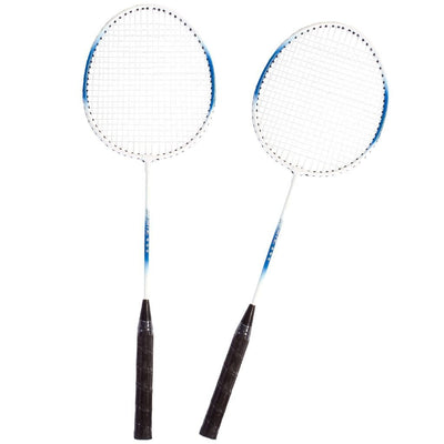 Sportx BadmintonSet 5-Stück