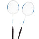 Sportx BadmintonSet 5-Stück