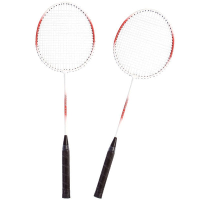 Sportx BadmintonSet 5-Stück