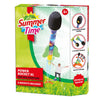 Summertime Summertime Rocket XL mit 2 Raketen + Sound