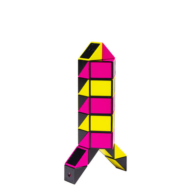 Clownspiele Clown Puzzle Verbindbar 2x12