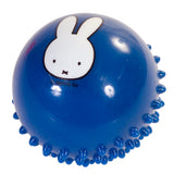 Miffy Reli Euml; - afbeelding 2