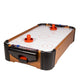 Basis-Airhockey-Set 50x30x10 cm