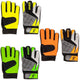 Sportx Torhüterhandschuhe Größe 7