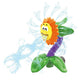 Summertime Summertime Sunflower Sprayer 14x13x19 cm