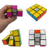Clownspiele Clownwürfel 1x3