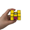 Clownspiele Clownwürfel 1x3